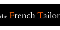 Logo marque The French Tailor