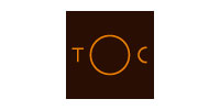 Logo de la marque Boutique Toc