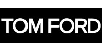 Logo de la marque Boutique Tom Ford