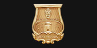 Logo de la marque Trudon