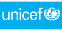 Logo marque Unicef