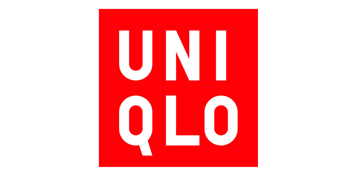 Logo de la marque Uniqlo - Blagnac