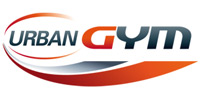 Logo de la marque Urban Gym - Les Herbiers