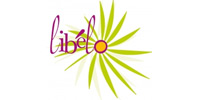 Logo de la marque Libelo - N°13 