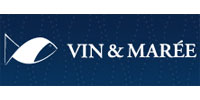 Logo de la marque Restaurant Vin & Marée