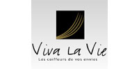 Logo de la marque Viva la Vie - Hagetmau