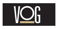 Logo de la marque Vog Coiffure CLERMONT SUR OISE