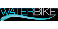Logo marque Waterbike