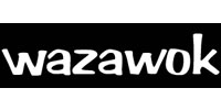 Logo de la marque Wazawok