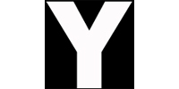 Logo de la marque Y Coiffure - Bry-Sur-Marne