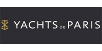 Logo de la marque Yachts de Paris 