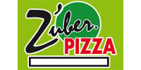 Logo de la marque Zuber Pizza Genlis