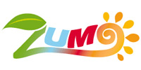 Logo de la marque Zumo Bars - Orly