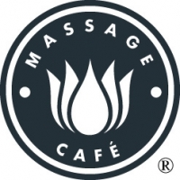 Massage Café