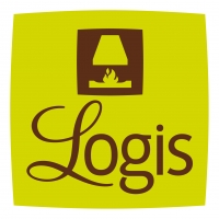 Logo de la marque LOGIS 
