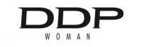 Logo de la marque DDP - Jacou