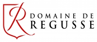 Logo de la marque Cave de Régusse Cherbourg
