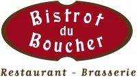 Logo de la marque Bistrot du Boucher Savigny sur Orge