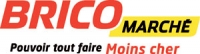 Logo de la marque FAJOLINI
