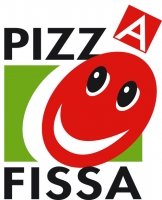 Logo de la marque Pizza Fissa La Chapelle d'Armentières