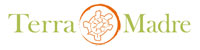 Logo de la marque Biocoop Bioestella