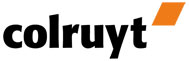 Logo de la marque Colruyt - BRETENIERE