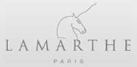 Logo de la marque Boutique Lamarthe