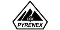 Logo de la marque Pop-Up Store Pyrenex