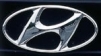 Logo de la marque HYUNDAI - REIMS