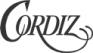 Cordiz Store