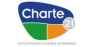 Logo marque Charte 21