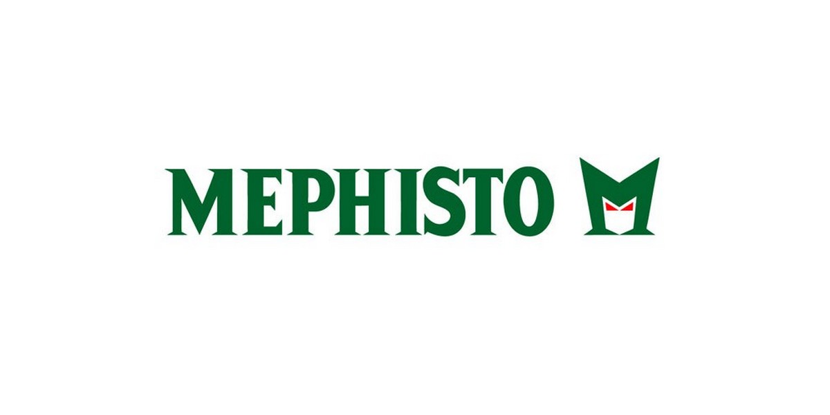 Logo de la marque Mephisto NEVERS