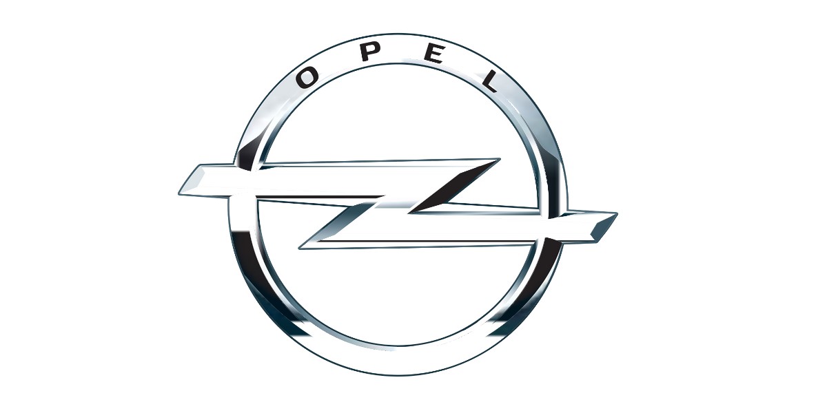 Logo de la marque GARAGE CHERUEL