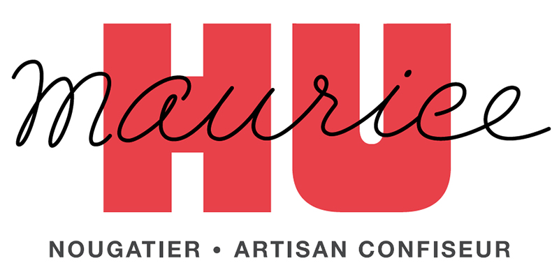 Logo marque Confiserie Maurice HU