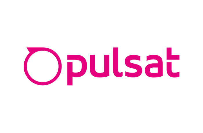 Logo de la marque Pulsat SAINT CHINIAN