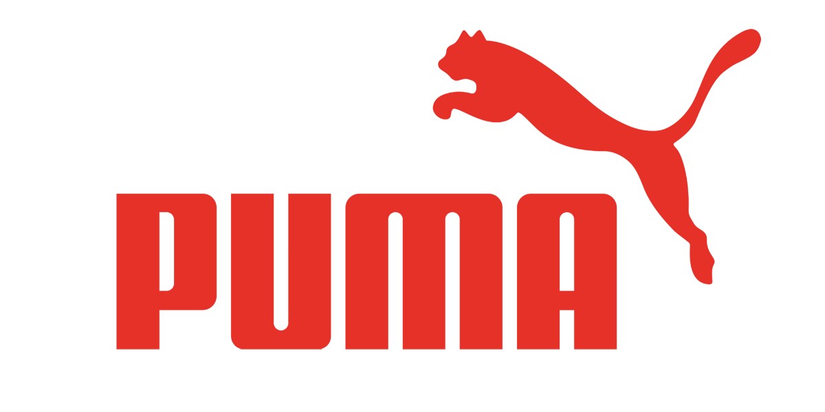 magasin puma montpellier