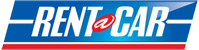 Logo de la marque Rent a Car ARCACHON