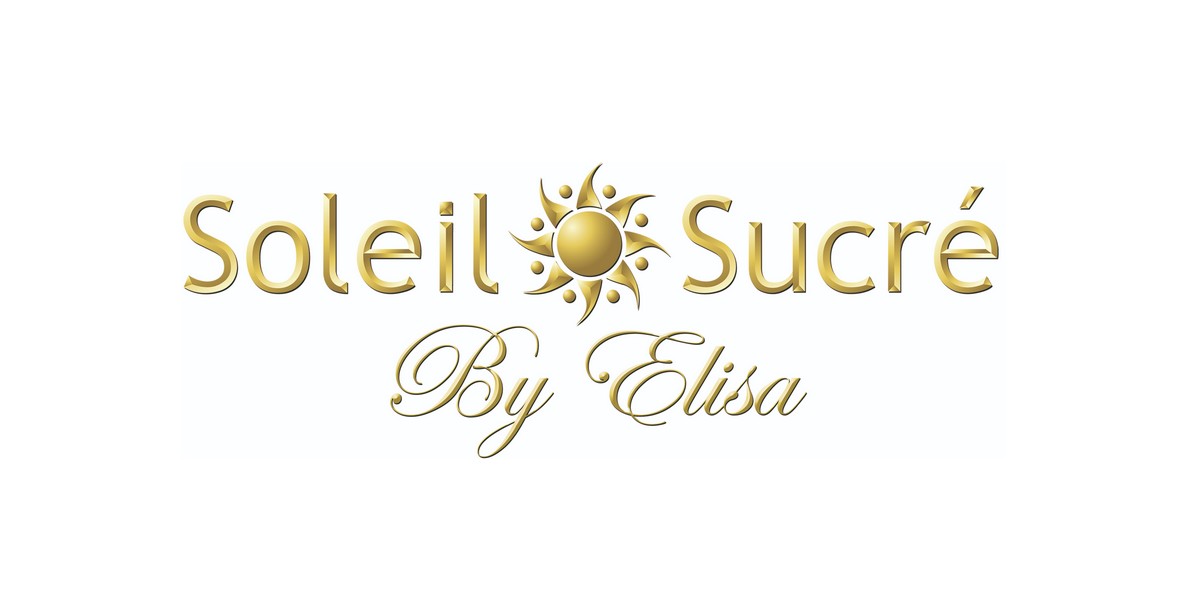 Logo de la marque Soleil Sucré Lingerie Barentin 