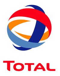 Logo de la marque SARL STATION SERVICE DU PORT 